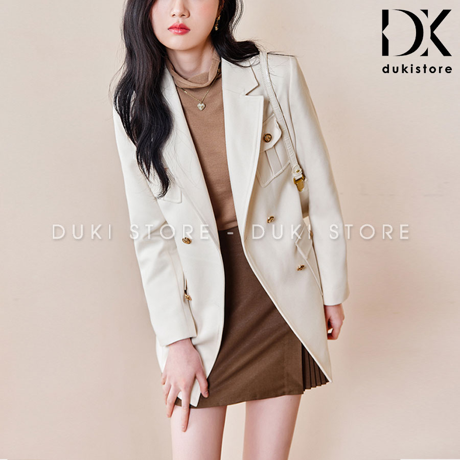 ao-khoac-ao-vest-blazer-nu-mau-trang-dep-BLU0053-6.jpg